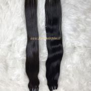 Extension lisce Naturale