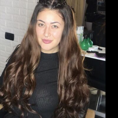 62D5D803-F1BF-4CC0-A486-72FE6C3B28B4