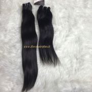 Extension lisce Naturale