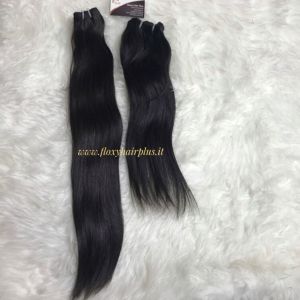 Extension lisce Naturale