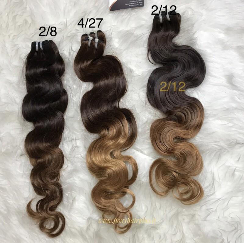 D7449AB2-97B7-4DEE-9FAD-A5A7A80103AB
