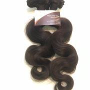 Extension mosse Body wave