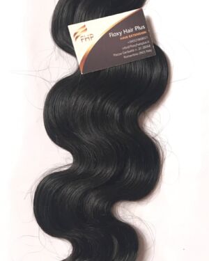 Extension mosse Body wave