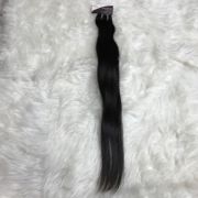 Extension lisce Naturale
