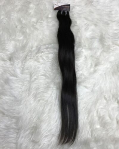 Extension lisce Naturale