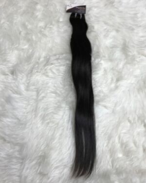 Extension lisce Naturale