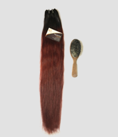 bindu23