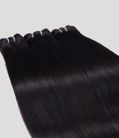 virgien_weft