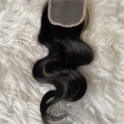 Bouncy Wave