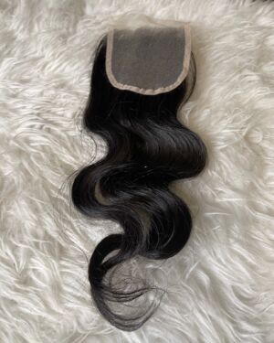 Body Wavy 2,3 or 4 Packs + Closure