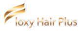 floxyhairplus