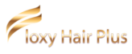 floxyhairplus